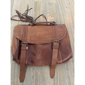 Costa Rica Handmade Design est. 2010"So this is a handmade.